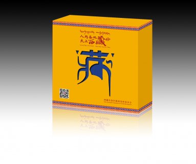 北京蜂蜜包裝設(shè)計(jì)具體方法是什么？