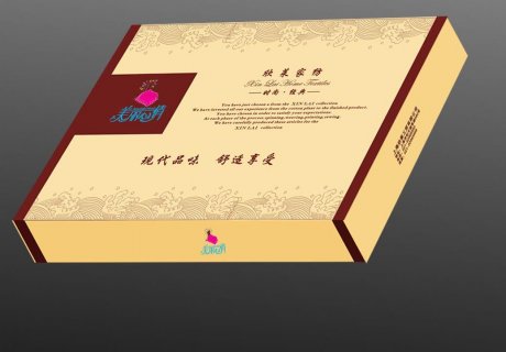 北京產(chǎn)品包裝盒魚(yú)包裝設(shè)計(jì)很火嗎？